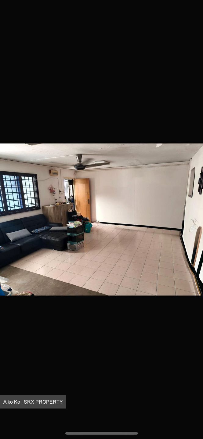 Blk 363 Bukit Batok Street 31 (Bukit Batok), HDB 4 Rooms #605951291